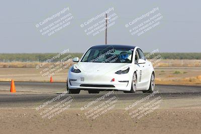 media/Sep-17-2022-Speed Ventures (Sat) [[da673e2131]]/Tesla Corsa A/Sweeper/